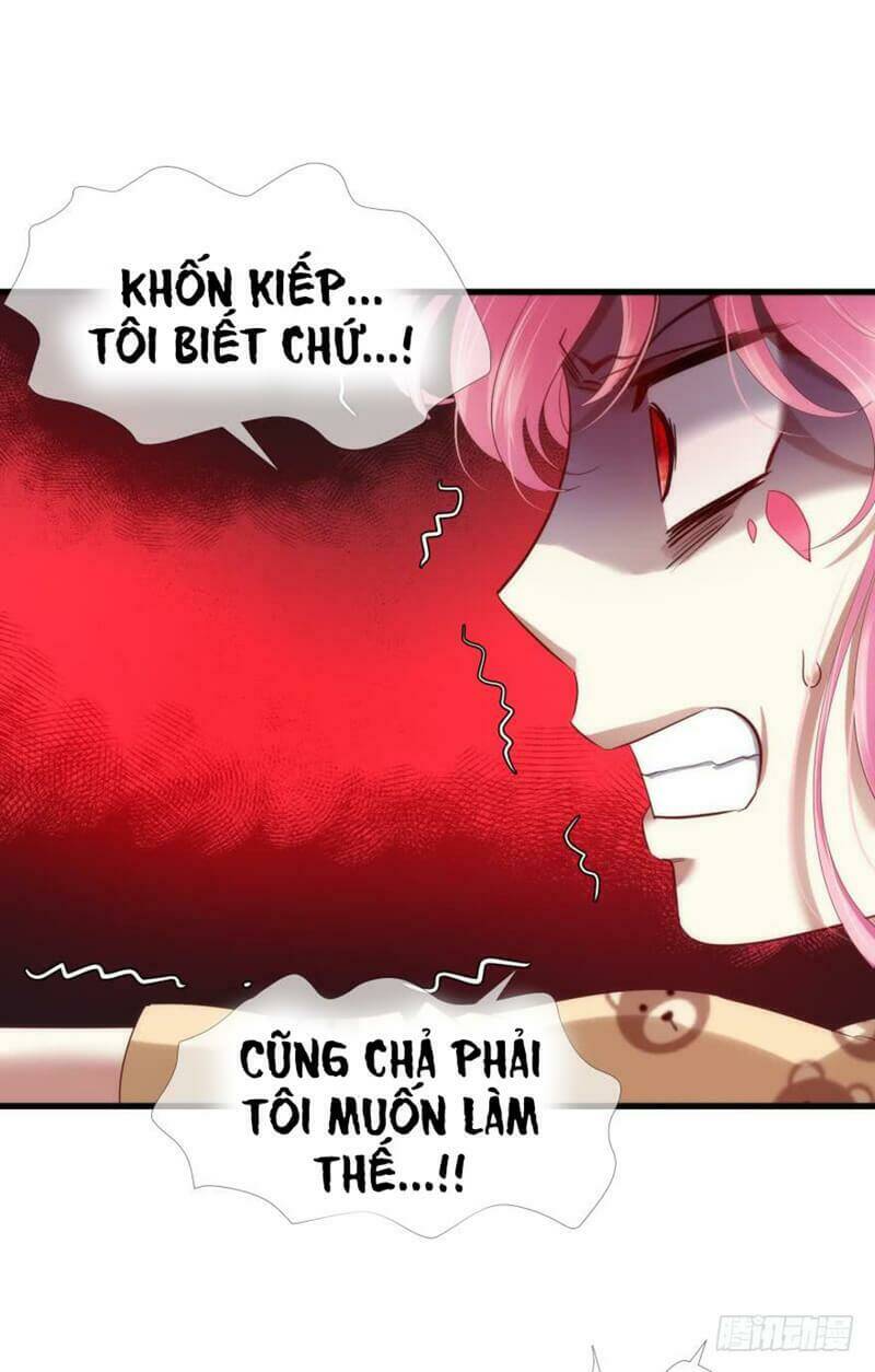 Một Vạn Tư Thế Công Lược Yêu Nam: Chapter 181