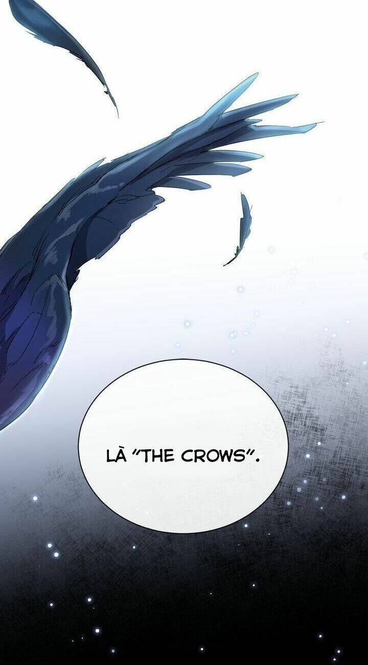 Màn Đêm Buông Xuống Là Khi Qụa Kêu: Chapter 18