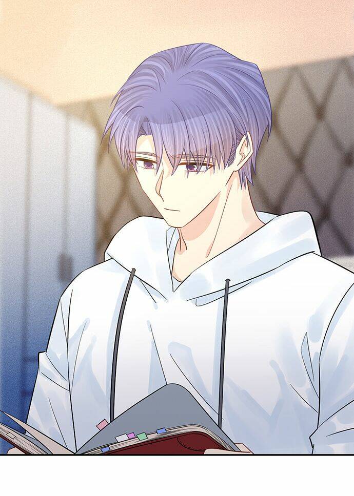 Trọng Sinh Để Ngủ Với Ảnh Đế: Chapter 231