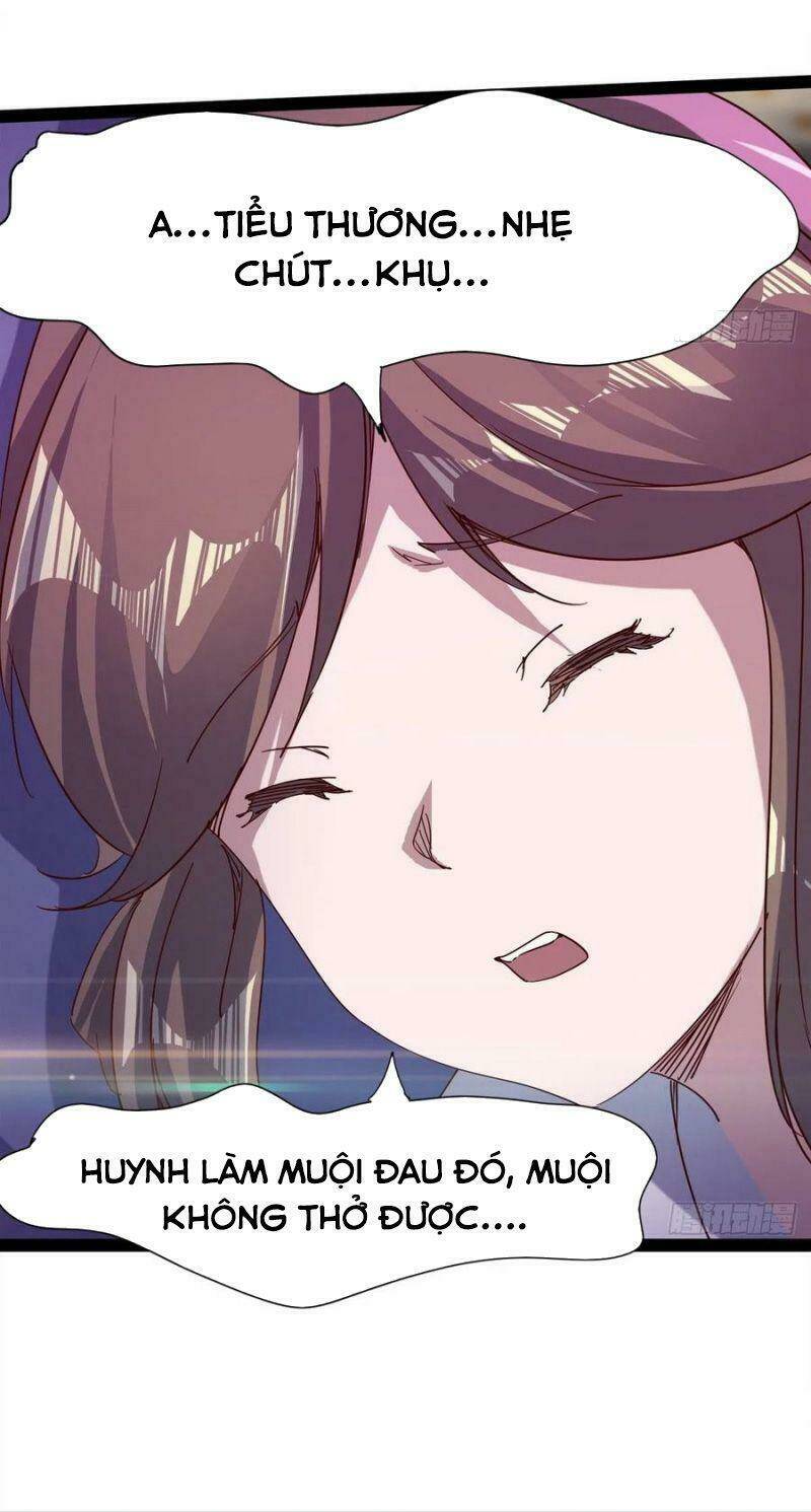 Kiếm Đồ: Chapter 83