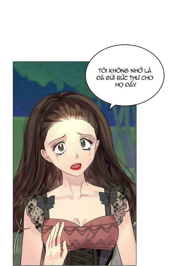Tôi Không Phải Là Người Tốt: Chapter 150