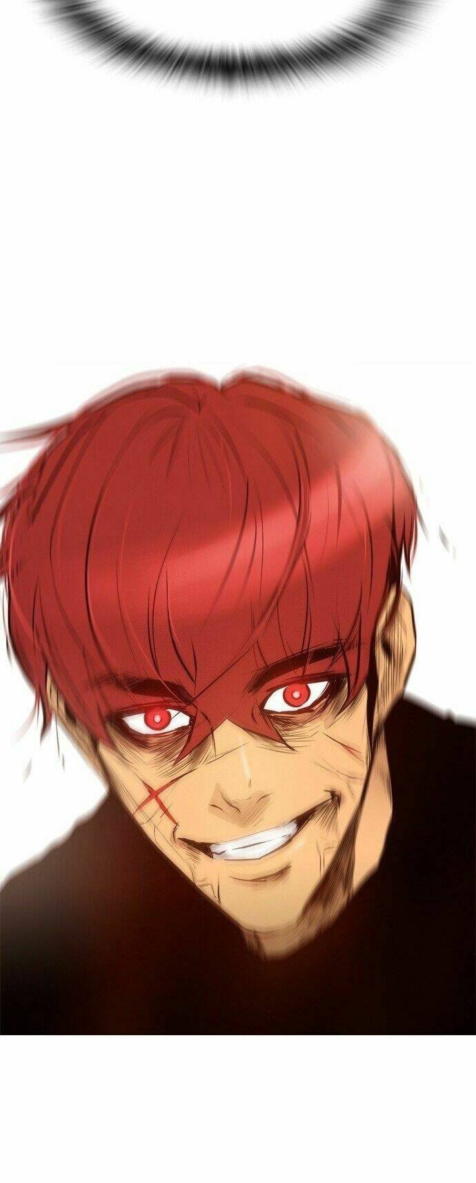 Kẻ Hồi Sinh: Chapter 74