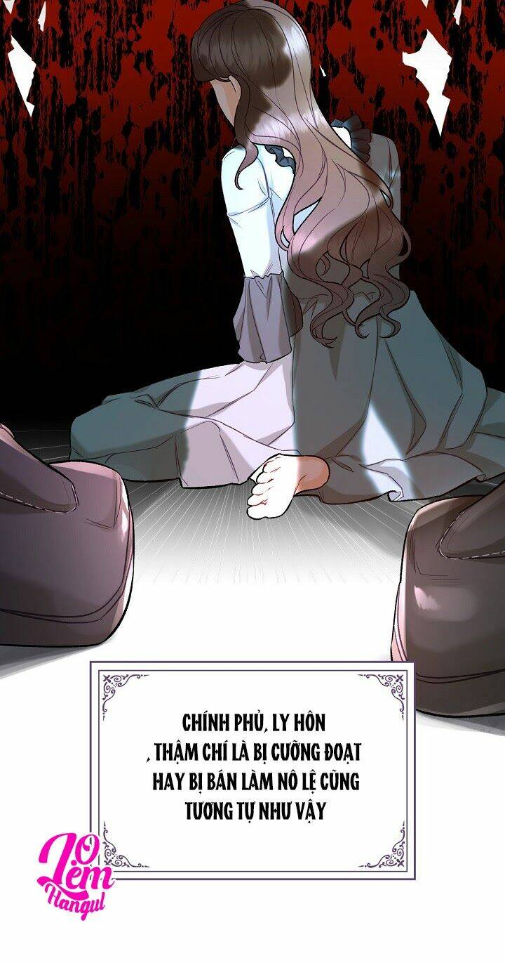 Kẻ Tạo Ra Nữ Phản Diện: Chapter 34