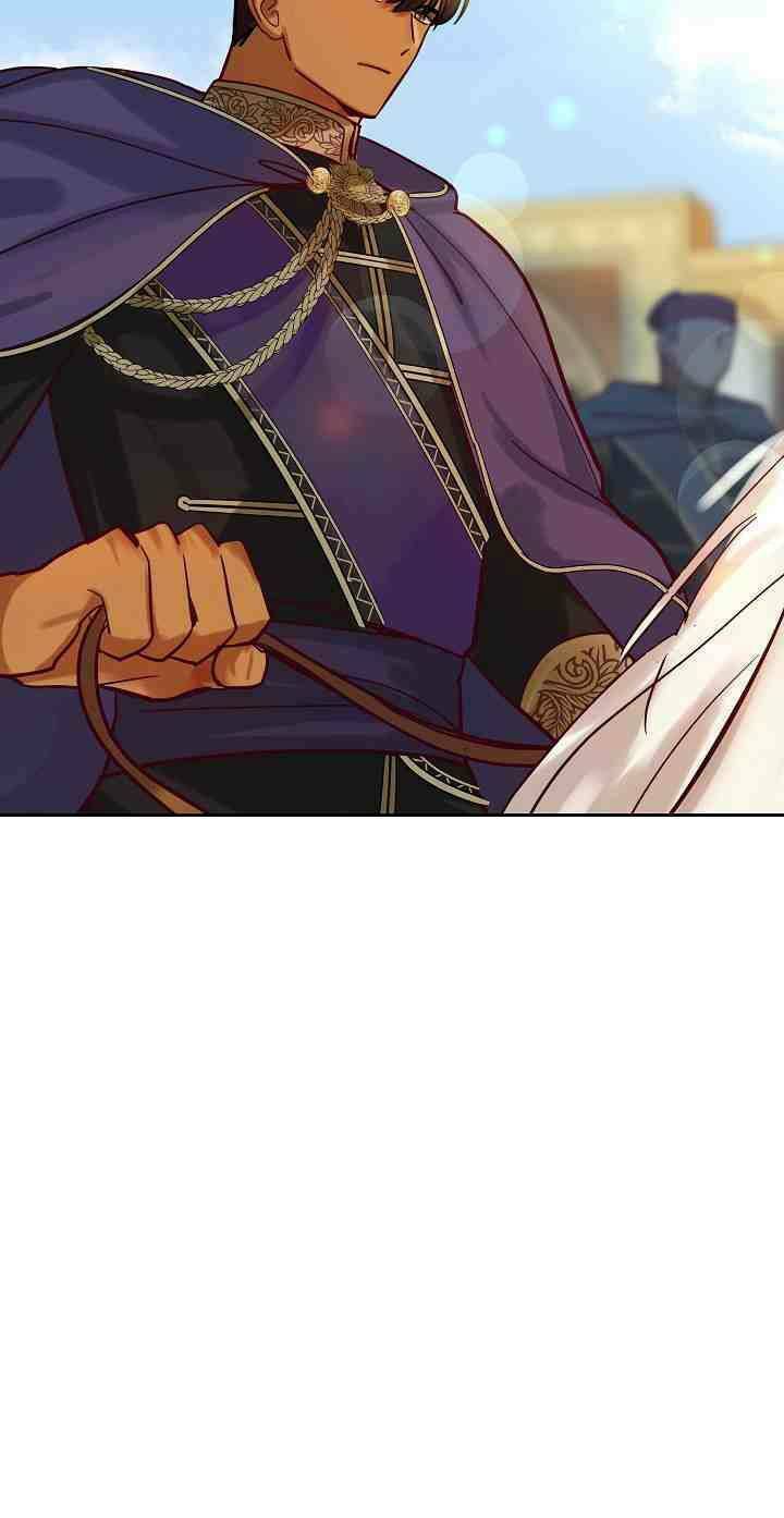 Amina - Nữ Thần Đèn: Chapter 17