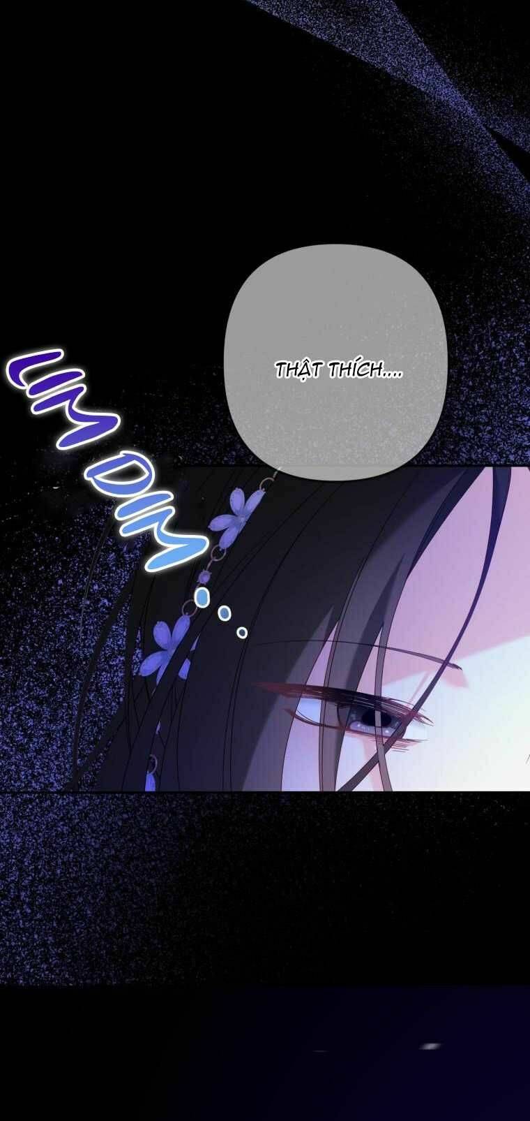 Đọc Thần Chú Lên Đi, Rose!: Chapter 10