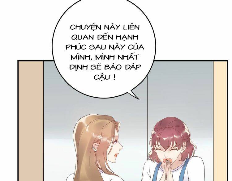 Trong Sinh Chi Ức Vạn Ảnh Hậu Yếu Thượng Vị: Chapter 52
