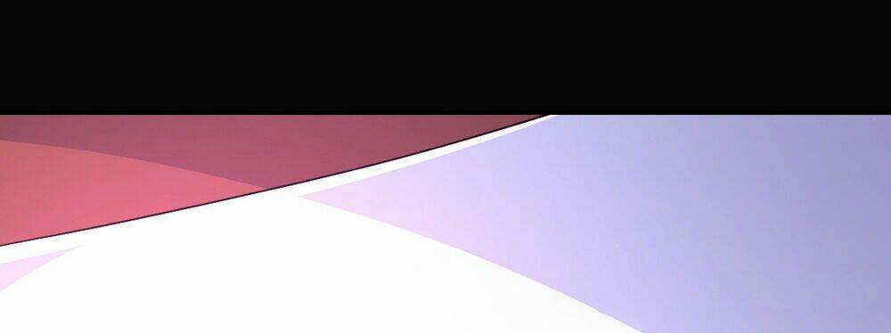 Tôi Là Thần Y: Chapter 1