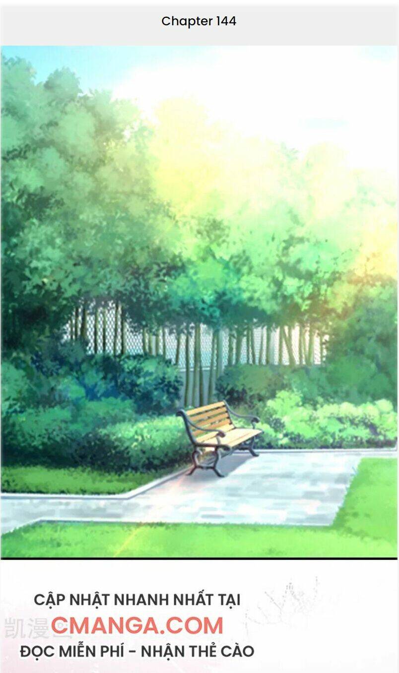 Tối Cường Vận Đào Hoa: Chapter 144