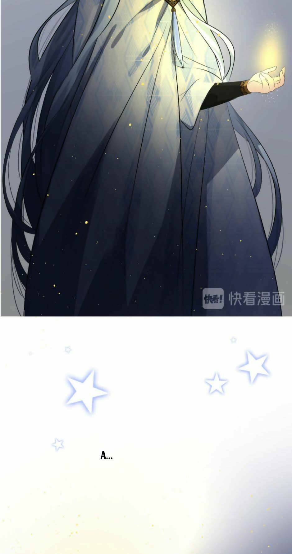 Sao Lại Là Yêu?: Chapter 22