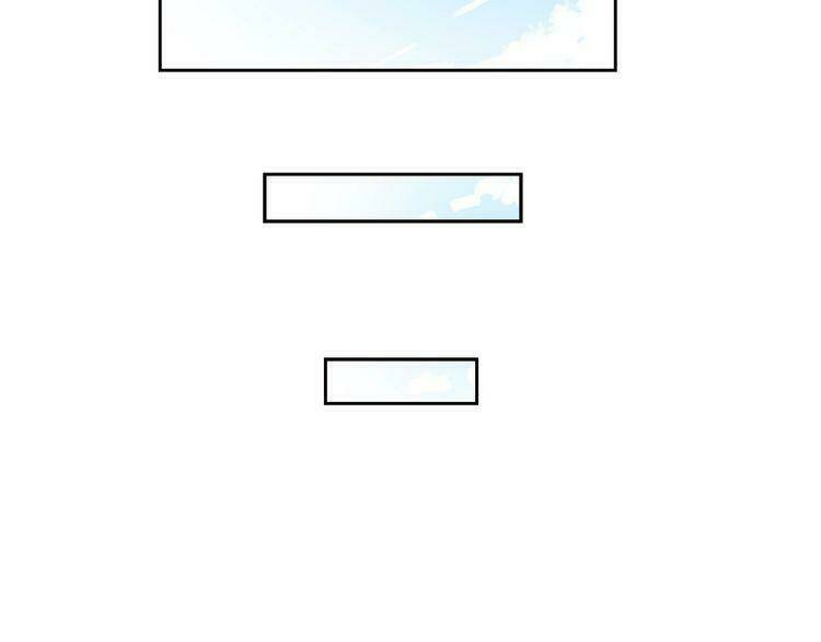 Giai Điệu Của Sự Va Chạm: Chapter 37