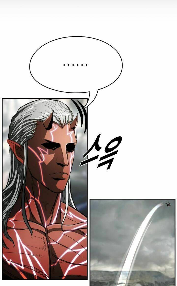 Thợ Săn Đầu Tiên: Chapter 87