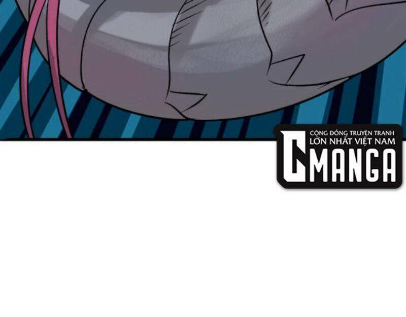 Siêu Đạo Thần Thuật: Chapter 40