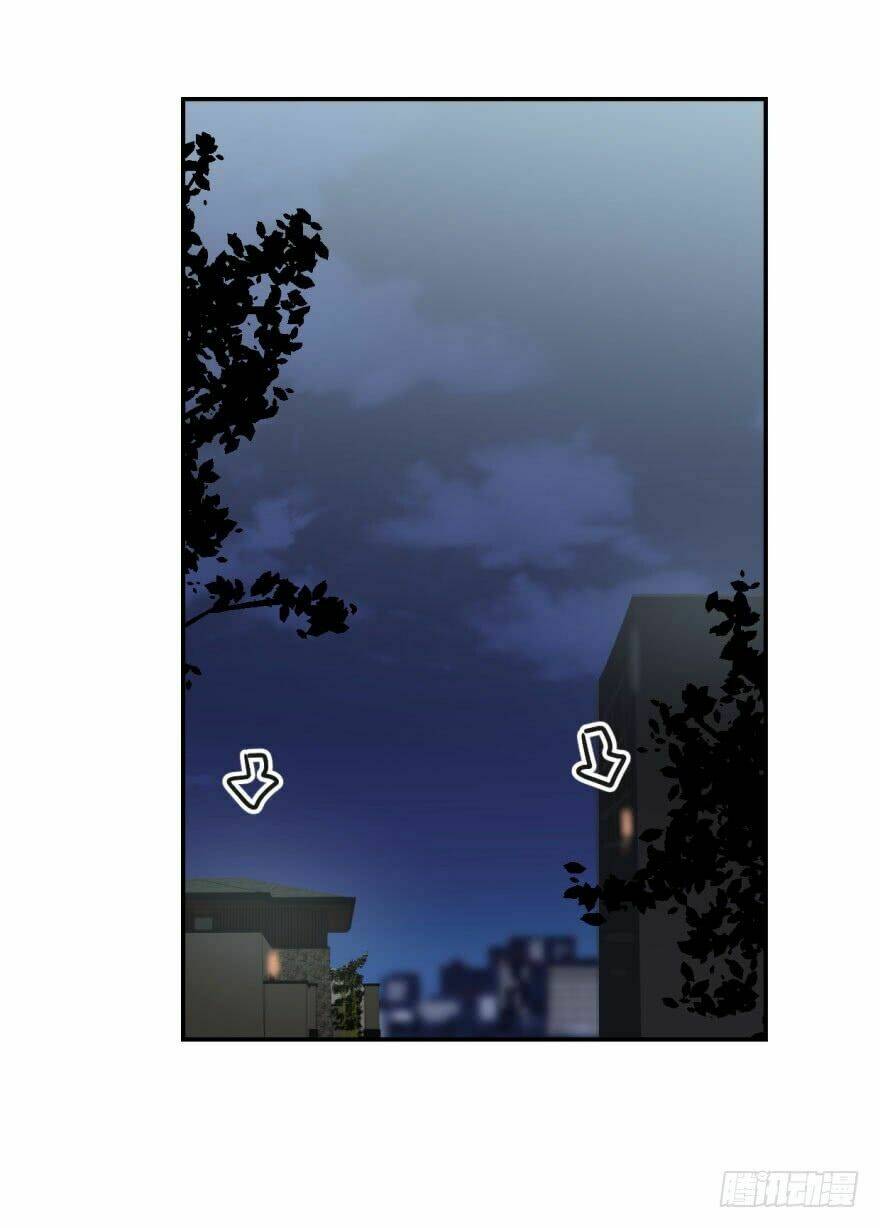 Truy Bắt Ngao Ngao: Chapter 20