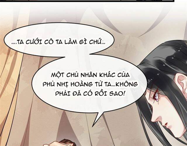 Bồng Sơn Viễn 2: Chapter 38
