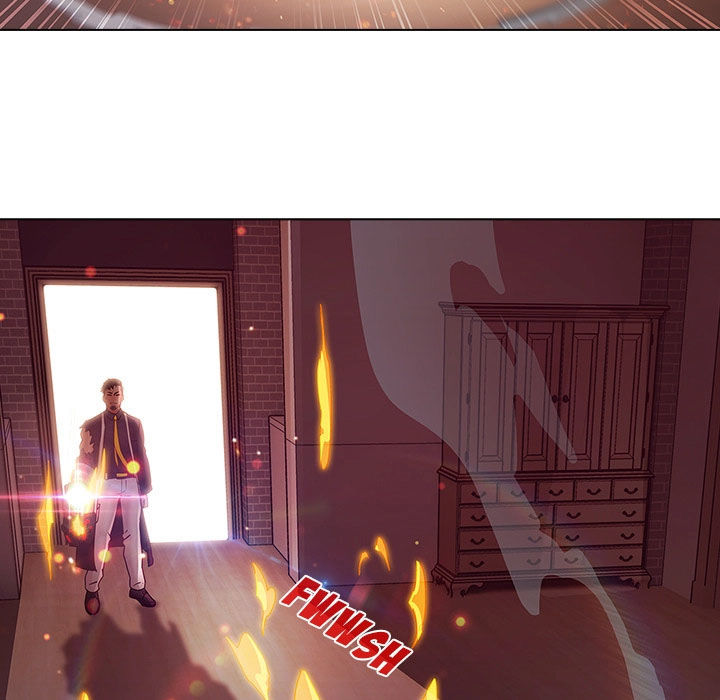 Ảo Mộng Hồ Điệp: Chapter 10