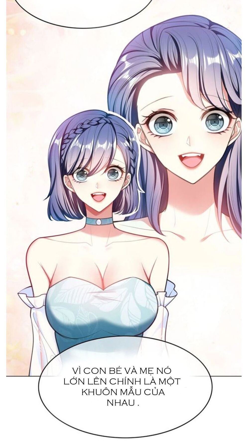 Cô Vợ Nhỏ Nuông Chiều Quá Lại Thành Ác!!: Chapter 169