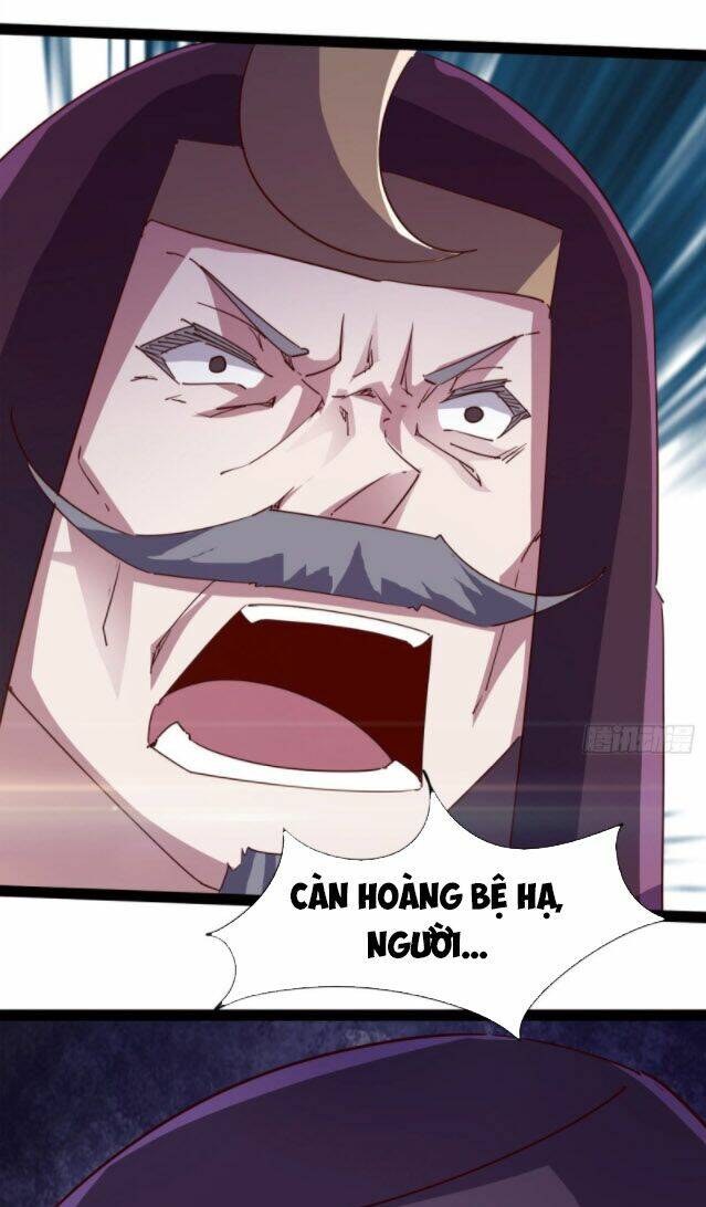 Kiếm Đồ: Chapter 78