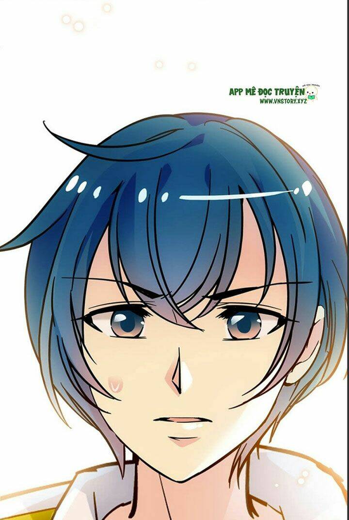 Chí Tôn Thần Ma: Chapter 29