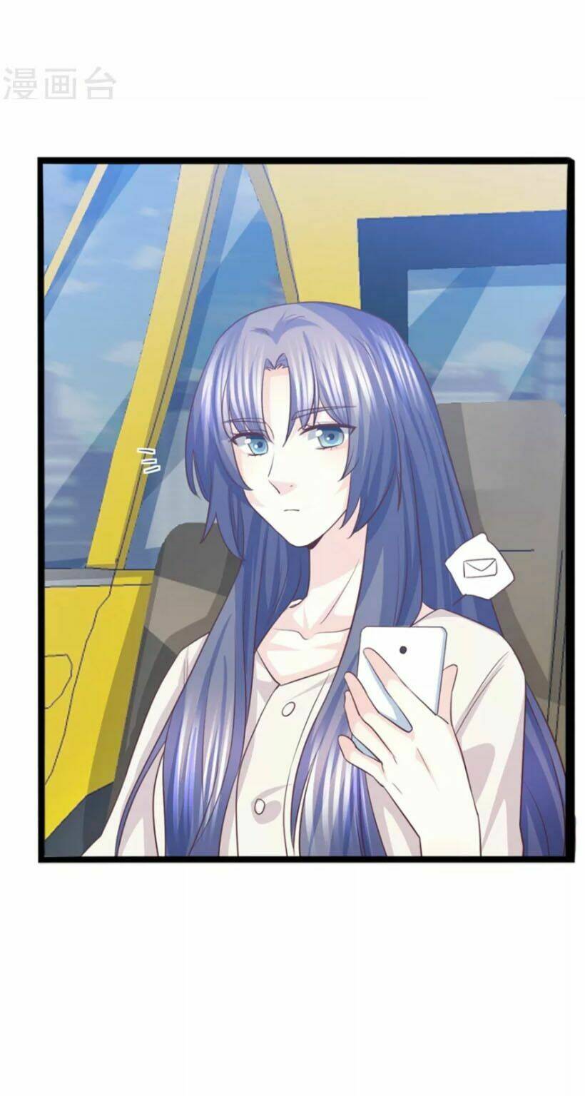 Ta Và Nam Thần Cởi Áo Ngủ Rồi: Chapter 47