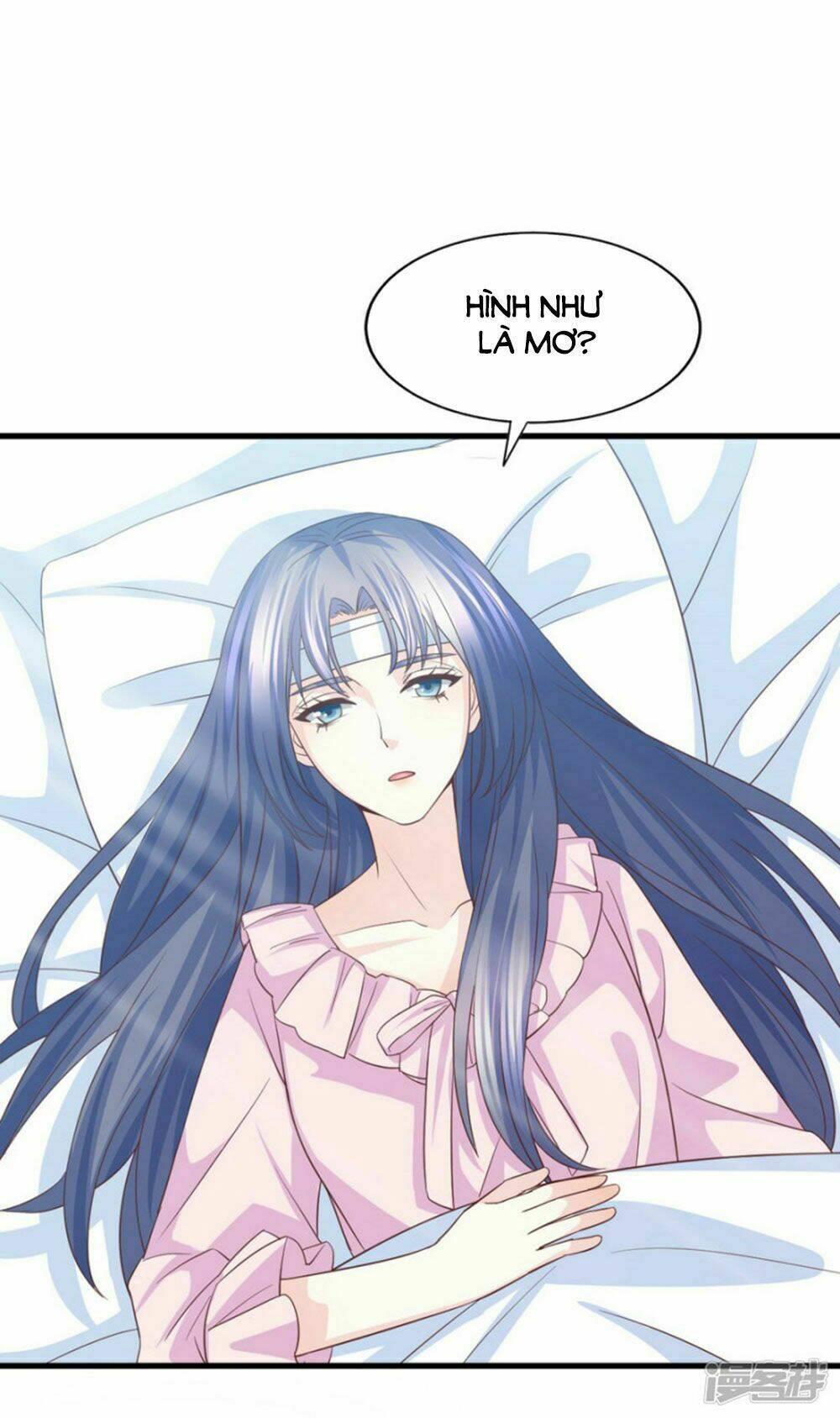 Ta Và Nam Thần Cởi Áo Ngủ Rồi: Chapter 60