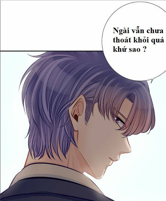 Trọng Sinh Để Ngủ Với Ảnh Đế: Chapter 144