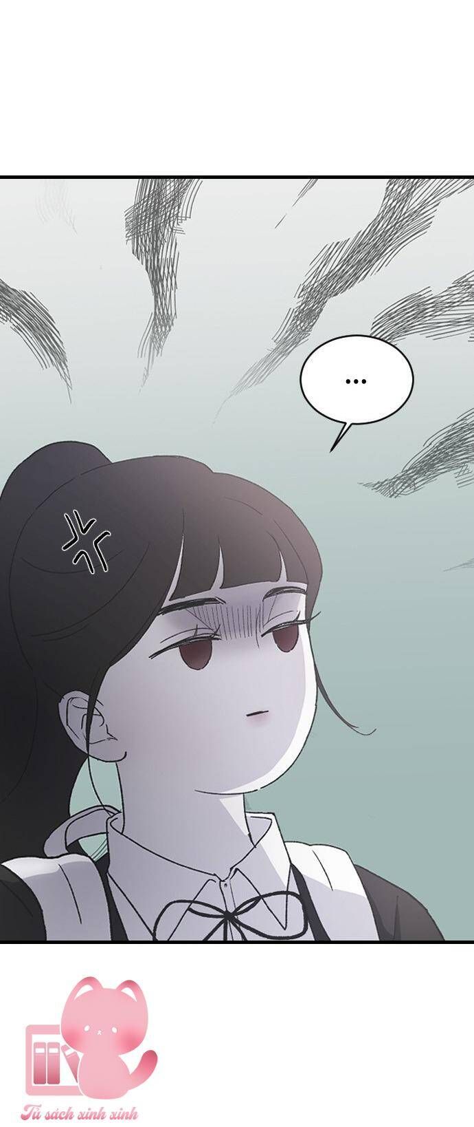 Ba Người Anh Trai Của Tôi Là Bạo Quân: Chapter 68
