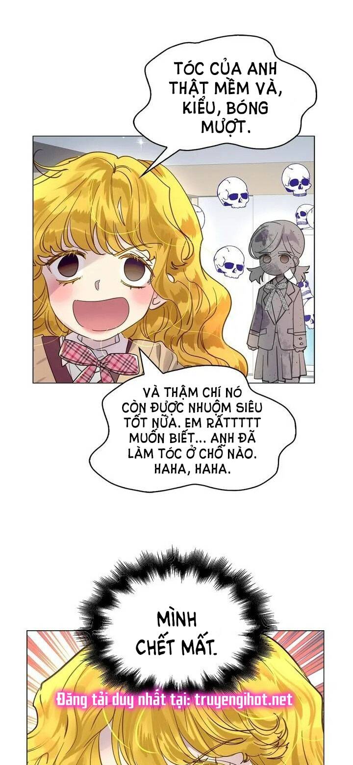 Đừng Xem Thường Nữ Phụ: Chapter 175