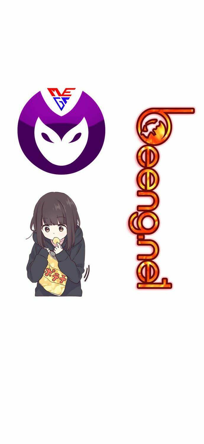 Hard Core Leveling Warrior Ss2: Chapter 29