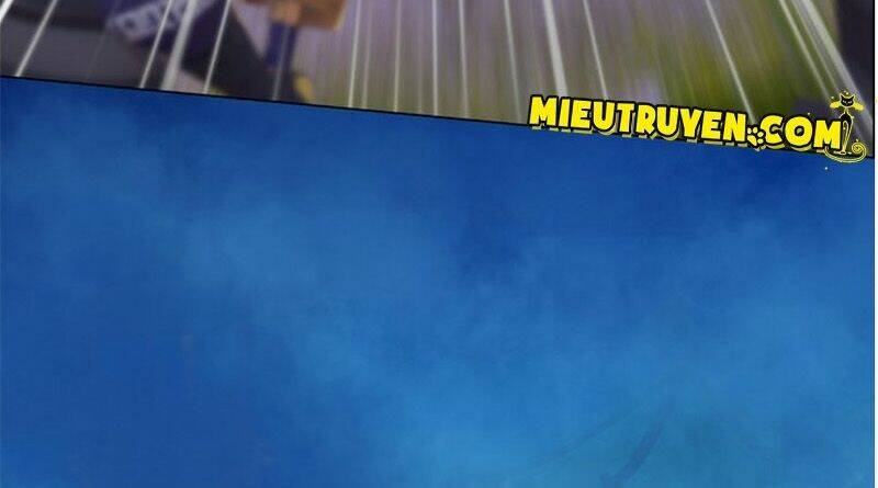 Yêu Nhan Lệnh: Chapter 16