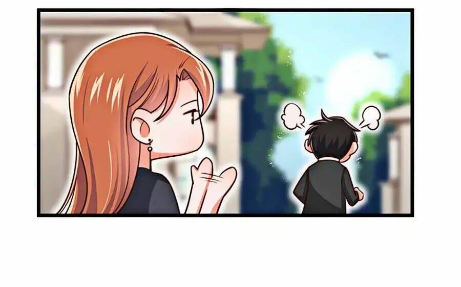 Nhật Ký Báo Thù Của Thiên Kim Hai Mặt: Chapter 42