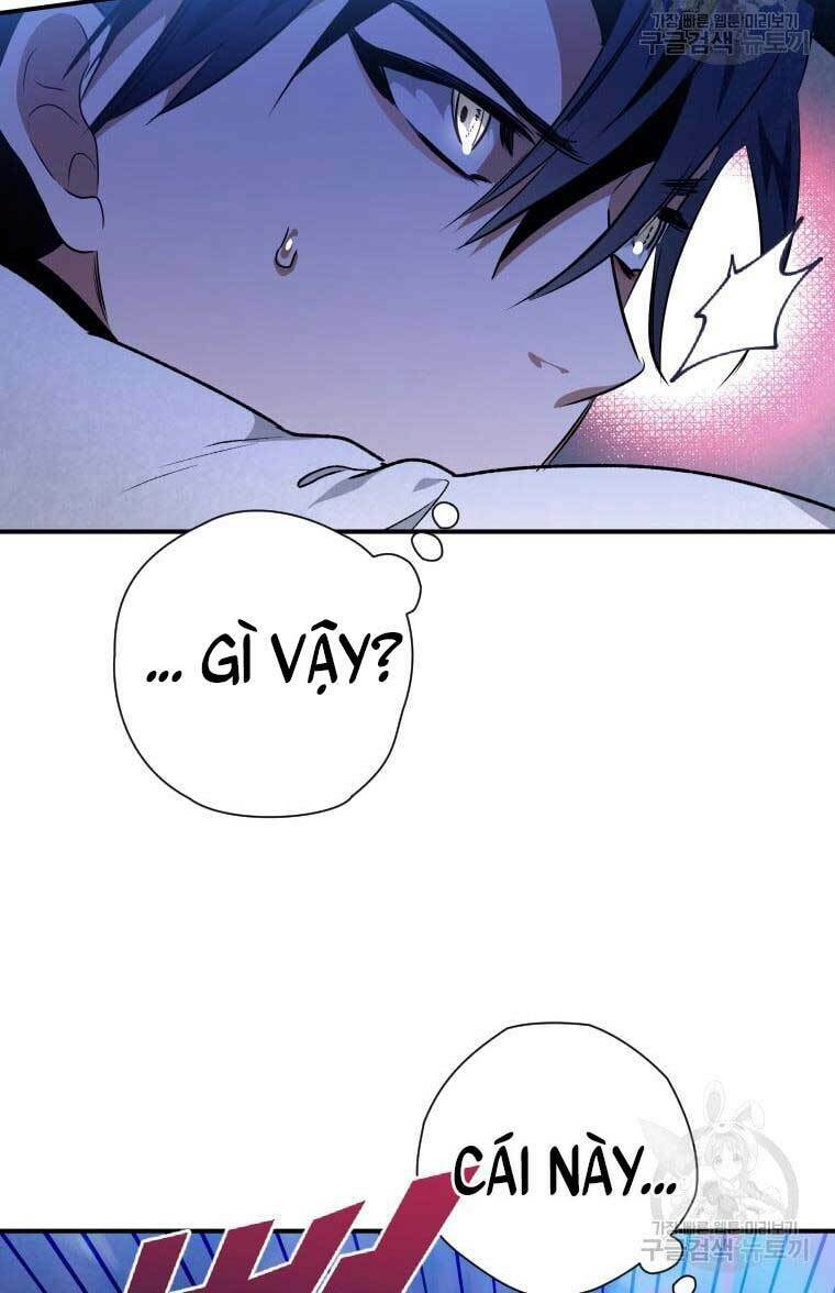 Thời Đại Hoàng Kim Của Thiên Kiếm: Chapter 37