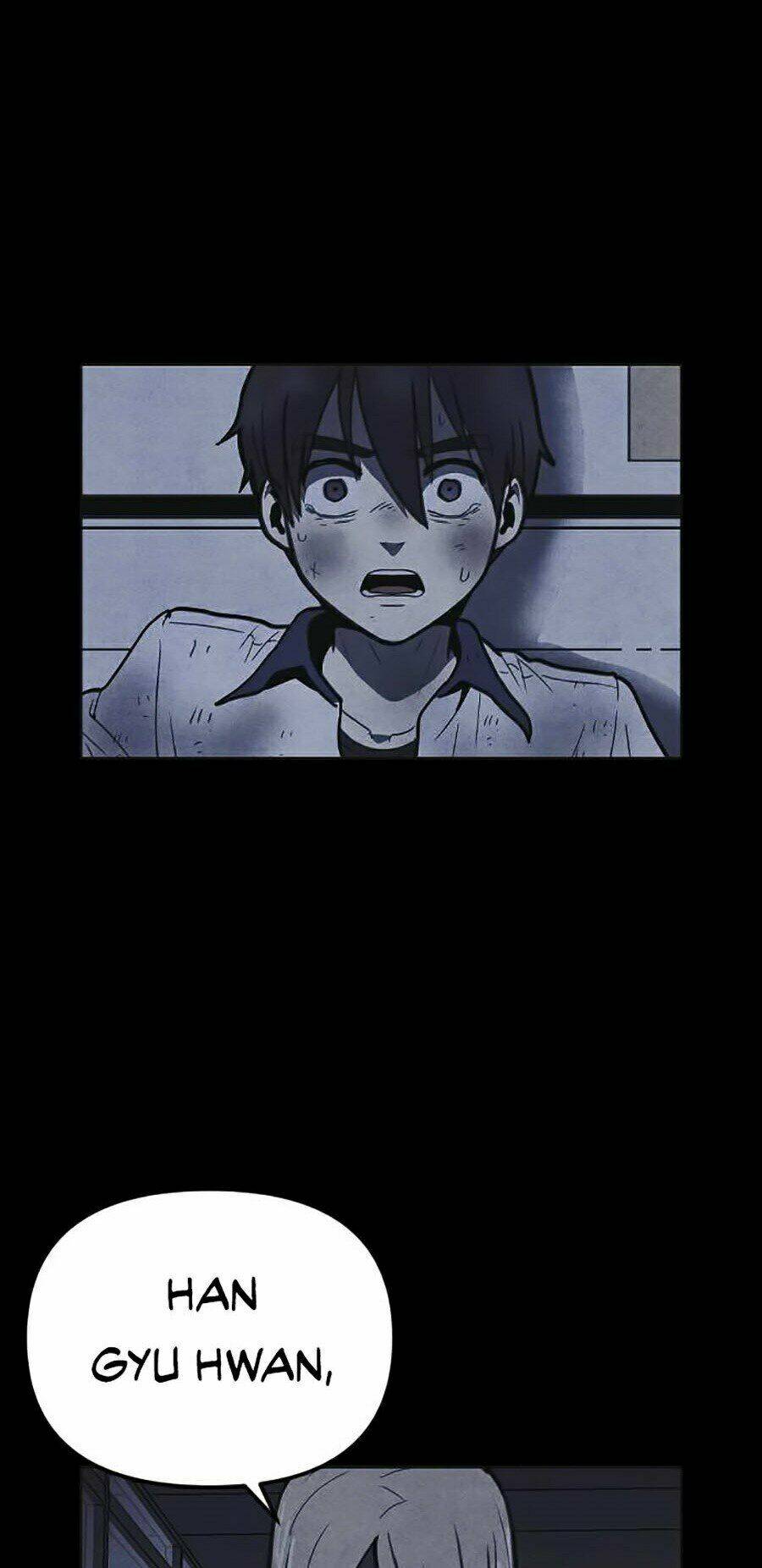 Cậu Bé Shotgun: Chapter 20