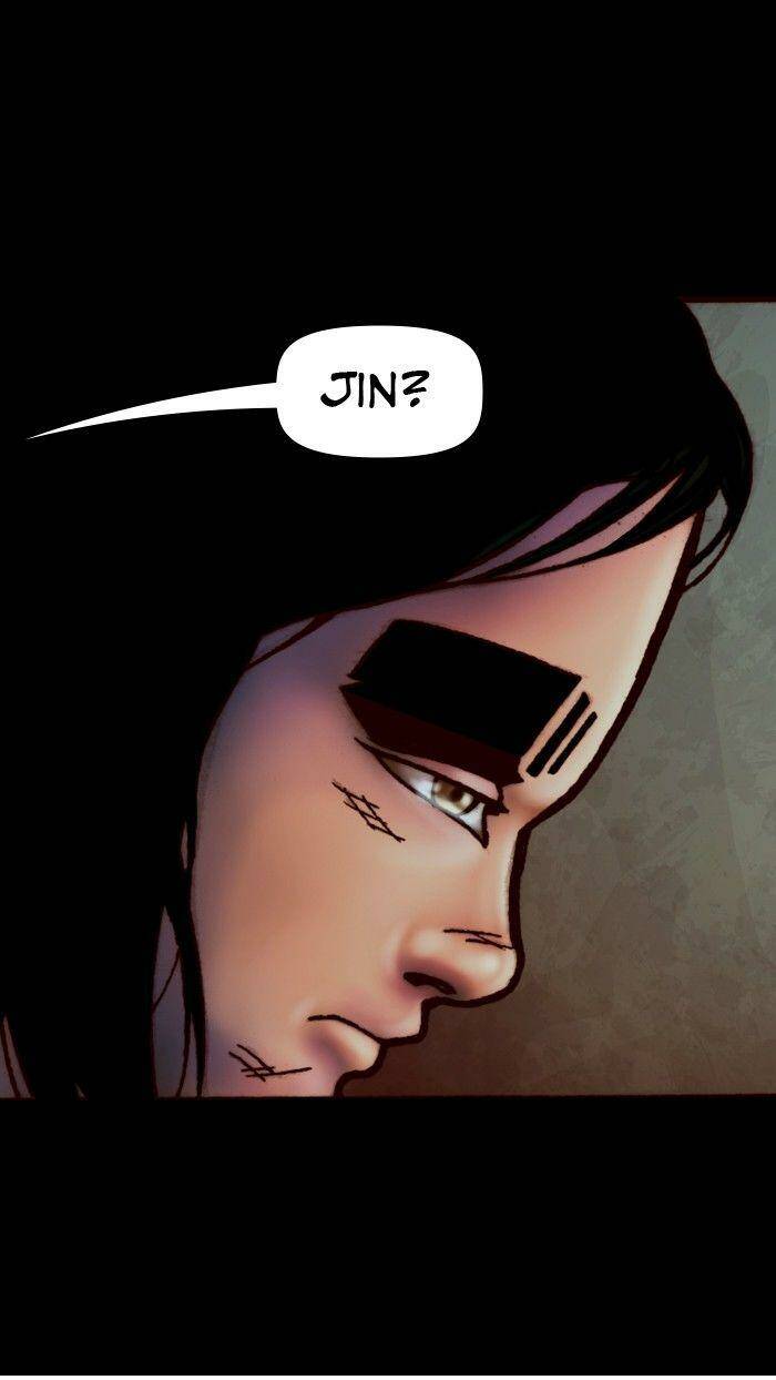 City Of Walls: Chapter 20