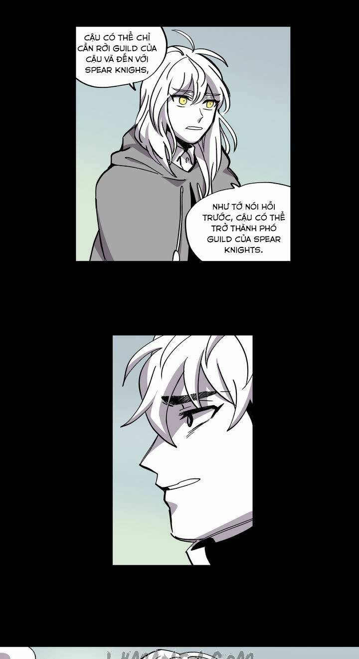 Rpg: Chapter 38