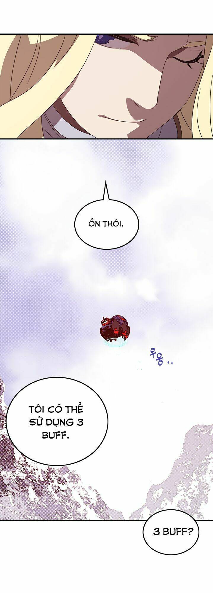 Ta Là Vua Pháp Sư: Chapter 60