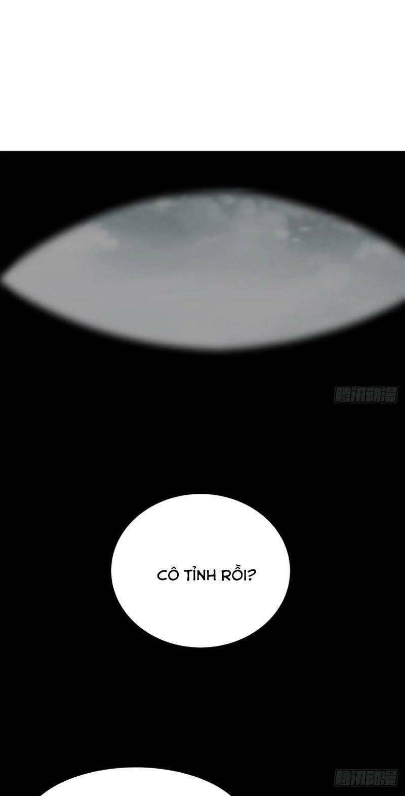 Nghịch Lân: Chapter 108