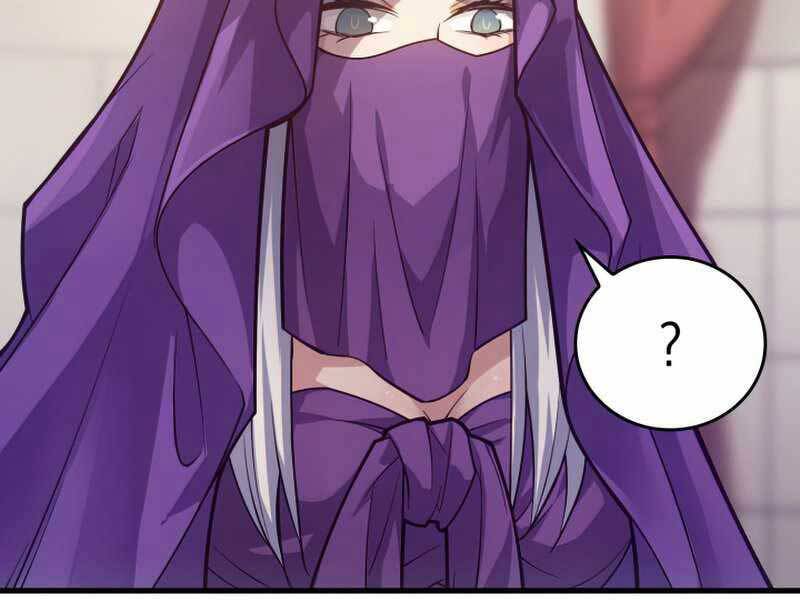 Tái Sinh Thành Công Chức Bình Thường Ở Một Thế Giới Xa Lạ: Chapter 39