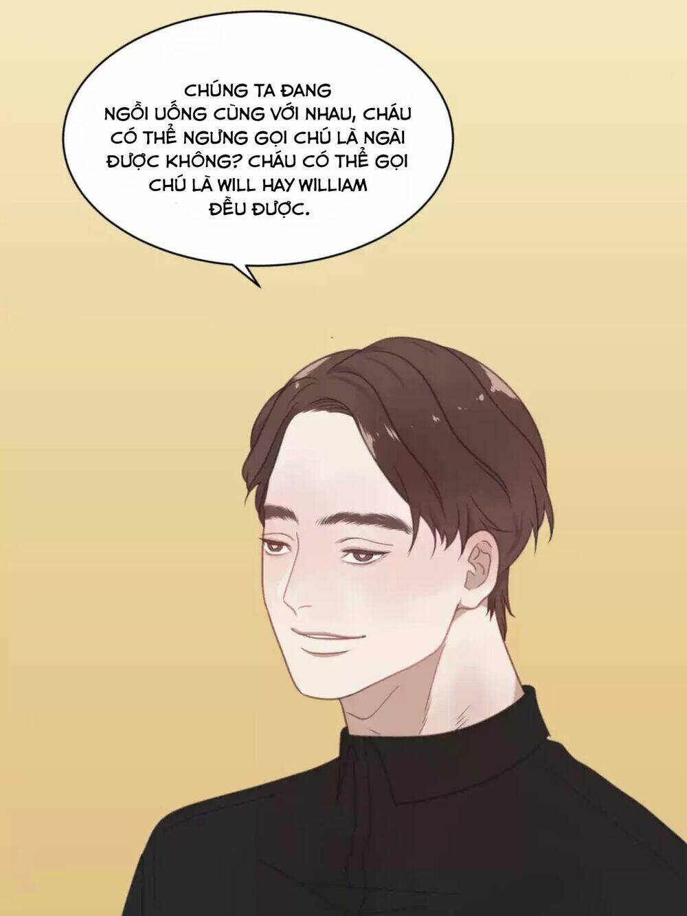 Chỉ Hai Chúng Ta: Chapter 29