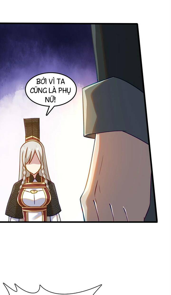 Đại Bảo Kiếm Của Tôi: Chapter 5