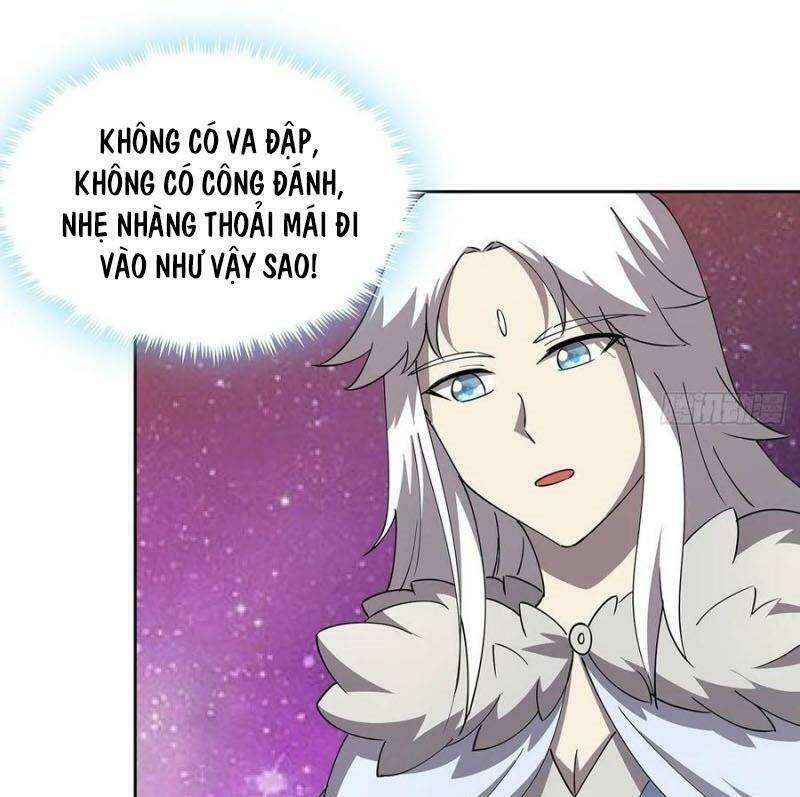 Siêu Phàm Truyện: Chapter 235