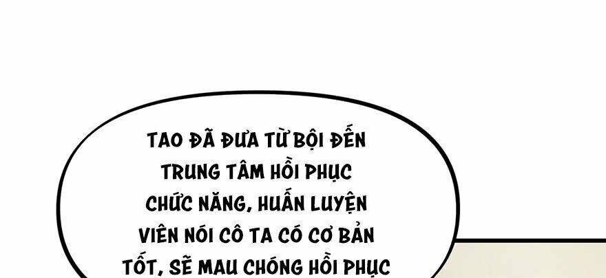 Vua Sinh Tồn: Chapter 79