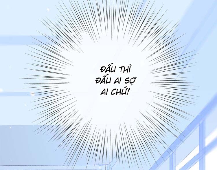 Con Tim Rung Động: Chapter 13