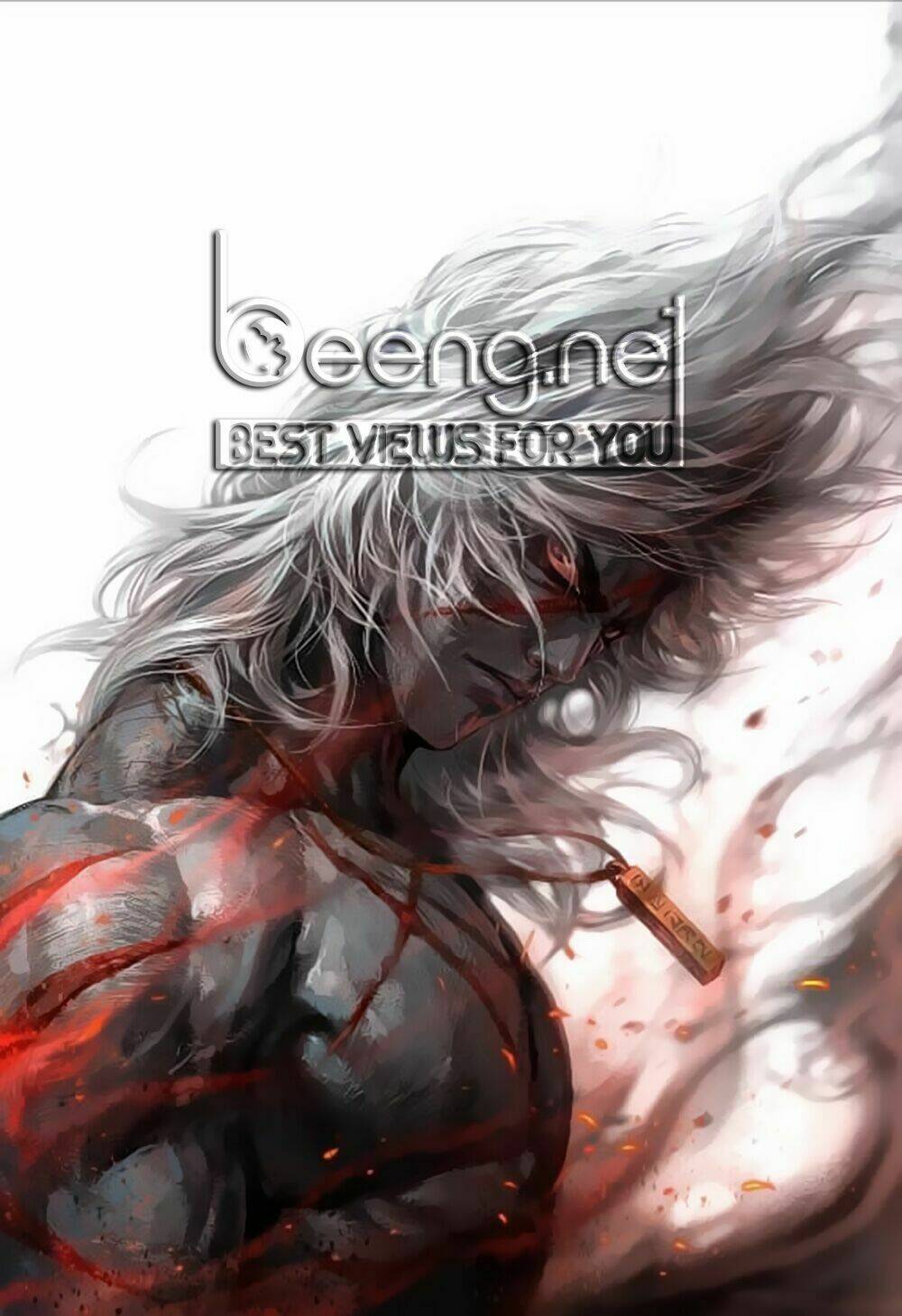 A Tu La - Tây Du Ngoại Truyện: Chapter 1