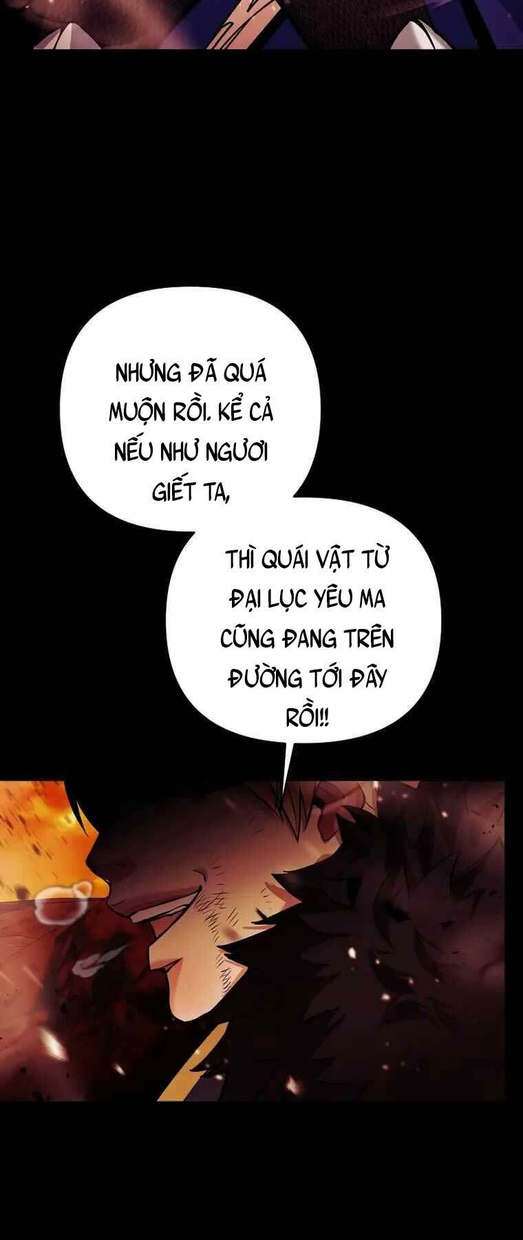 Trở Thành Bạo Quân: Chapter 1