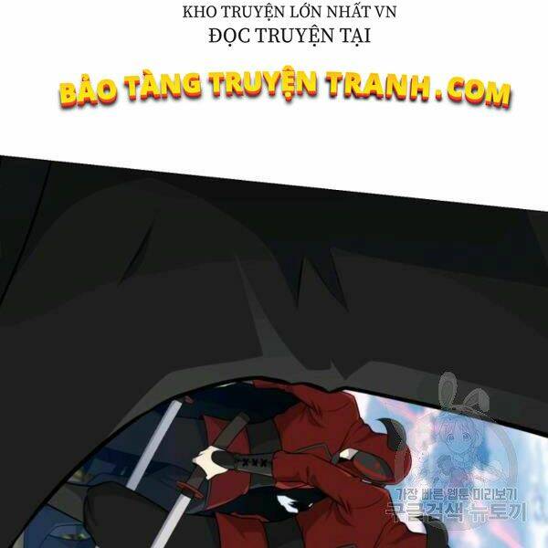 Luân Hồi Ác Nhân: Chapter 81