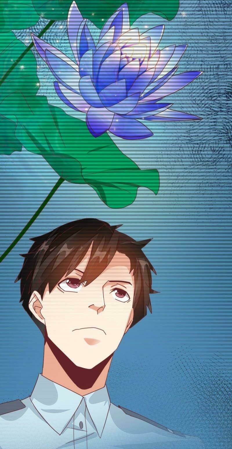 Đô Thị Siêu Cấp Y Sinh: Chapter 16