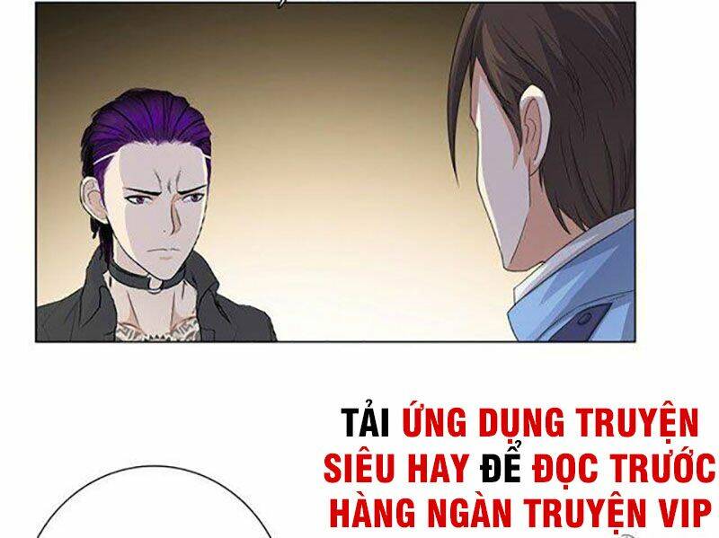 Học Viện Cao Thủ: Chapter 74