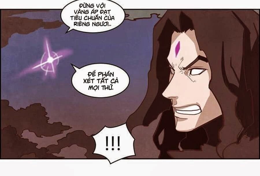 The Devil King Is Bored 2: Chapter 56