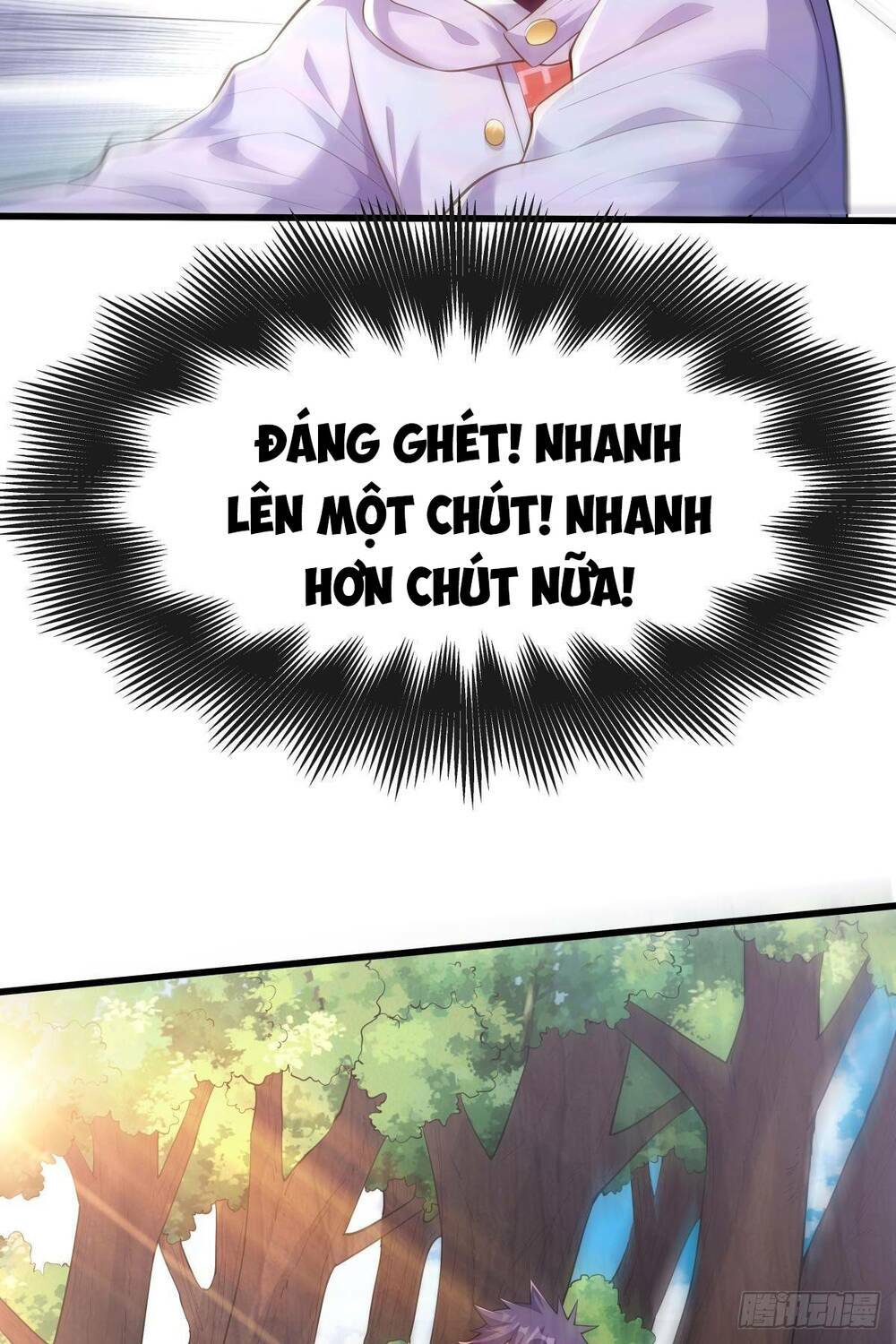 Mạt Thế Thần Tài: Chapter 15