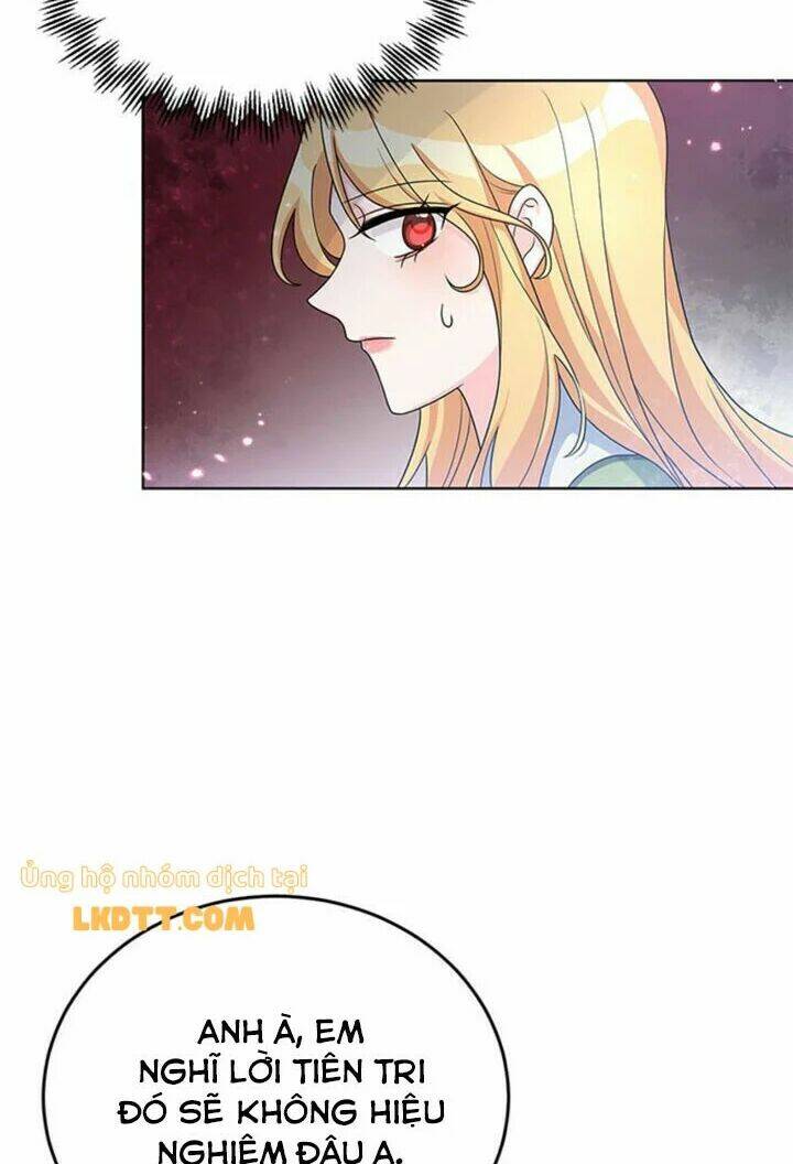 Nữ Hiệp Trở Về: Chapter 24